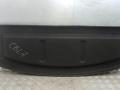 полка багажника Hyundai i20 PB 2011, 1.4 л., дизель, МКПП, хетчбэк 5 дв., 859304P0009P - фото №5