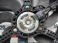 вентилятор радиатора Fiat Grande Punto 1 поколение 2007, 1.3 л., дизель, МКПП, хетчбэк 5 дв., 55701372 - фото №2