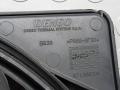 вентилятор радиатора Fiat Grande Punto 1 поколение 2007, 1.3 л., дизель, МКПП, хетчбэк 5 дв., 55701372 - фото №5