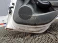 дверь задняя правая SEAT Ibiza 4 поколение 2009, 1.4 л., дизель, МКПП, хетчбэк 5 дв., 6J4833056 - фото №7