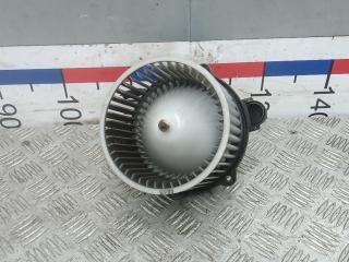 моторчик печки Hyundai Sonata NF 2006, 2.0 л., дизель, МКПП, седан, 971133K000