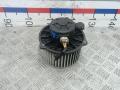 моторчик печки Hyundai Sonata NF 2006, 2.0 л., дизель, МКПП, седан, 971133K000 - фото №5