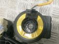 переключатель подрулевой Hyundai Sonata NF 2006, 2.0 л., дизель, МКПП, седан, 934903K600, 934103K100, 934203K000 - фото №3