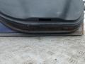 дверь задняя левая BMW 5 серия E60/E61 2002, 2.0 л., D 520d, дизель, МКПП, универсал - фото №9