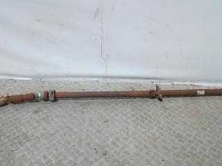 Карданный вал Ford Kuga 2 поколение 2013, 2.0 л., дизель, МКПП, внедорожник 5 дв., CV614K357AD