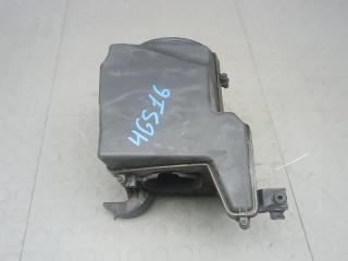 корпус воздушного фильтра Ford Kuga 2 поколение 2013, 2.0 л., дизель, МКПП, внедорожник 5 дв.