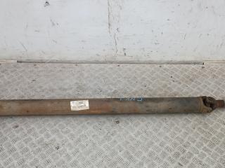 Карданный вал Nissan Navara D40 [рестайлинг] 2013, 2.5 л., дизель, МКПП, пикап, 373005X31A