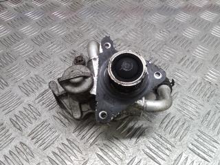 клапан EGR Skoda Octavia 3 поколение (A7) 2016, 1.6 л., дизель, МКПП, хетчбэк 5 дв., 04L131501