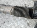 Карданный вал Dodge Nitro 1 поколение 2007, 2.8 л., дизель, МКПП, внедорожник 5 дв. - фото №3