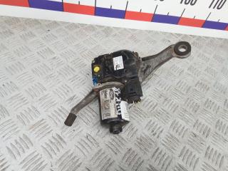 Трапеция дворников Ford Transit Custom 1 поколение 2015, 2.2 л., дизель, МКПП, микроавтобус, BK2117501AE