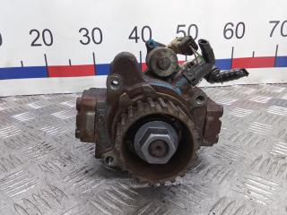 ТНВД Ford Focus 3 поколение 2012, 1.6 л., TDCi, дизель, МКПП, хетчбэк 5 дв., A2C53384062, 9676289780