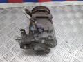 компрессор кондиционера Ford Focus 3 поколение 2012, 1.6 л., TDCi, дизель, МКПП, хетчбэк 5 дв., AP3119D629BA - фото №3