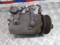 компрессор кондиционера Ford Focus 3 поколение 2012, 1.6 л., TDCi, дизель, МКПП, хетчбэк 5 дв., AP3119D629BA - фото №4