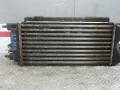 радиатор интеркулера Ford Fiesta 6 поколение 2011, 1.6 л., TDCi, дизель, МКПП, хетчбэк 5 дв., AV219L440AB, M149811D - фото №4