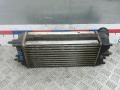 радиатор интеркулера Ford Fiesta 6 поколение 2011, 1.6 л., TDCi, дизель, МКПП, хетчбэк 5 дв., AV219L440AB, M149811D - фото №5