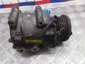 компрессор кондиционера Ford Focus 1 поколение [рестайлинг] 2002, 1.8 л., дизель, МКПП, хетчбэк 5 дв., YS4H19D629AB - фото №4