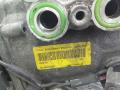 компрессор кондиционера Ford Focus 1 поколение [рестайлинг] 2002, 1.8 л., дизель, МКПП, хетчбэк 5 дв., YS4H19D629AB - фото №5