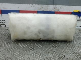 подушка безопасности пассажира BMW 5 серия E60/E61 2002, 2.0 л., D 520d, дизель, МКПП, универсал, 39823163006L