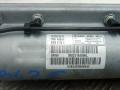 подушка безопасности пассажира BMW 5 серия E60/E61 2002, 2.0 л., D 520d, дизель, МКПП, универсал, 39823163006L - фото №5