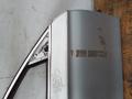 дверь передняя правая BMW 5 серия F07/F10/F11 2010, 3.0 л., бензин, АКПП, седан - фото №2