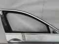 дверь передняя правая BMW 5 серия F07/F10/F11 2010, 3.0 л., бензин, АКПП, седан - фото №3