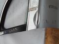 дверь передняя правая BMW 5 серия F07/F10/F11 2010, 3.0 л., бензин, АКПП, седан - фото №4
