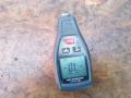 дверь передняя правая BMW 5 серия F07/F10/F11 2010, 3.0 л., бензин, АКПП, седан - фото №6