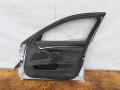 дверь передняя правая BMW 5 серия F07/F10/F11 2010, 3.0 л., бензин, АКПП, седан - фото №7