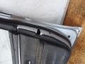 дверь передняя правая BMW 5 серия F07/F10/F11 2010, 3.0 л., бензин, АКПП, седан - фото №8