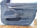 дверь передняя правая BMW 5 серия F07/F10/F11 2010, 3.0 л., бензин, АКПП, седан - фото №9