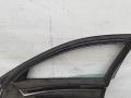 дверь передняя правая BMW 5 серия F07/F10/F11 2010, 3.0 л., бензин, АКПП, седан - фото №10