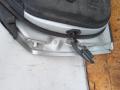дверь передняя правая BMW 5 серия F07/F10/F11 2010, 3.0 л., бензин, АКПП, седан - фото №11