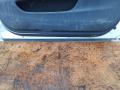 дверь передняя правая BMW 5 серия F07/F10/F11 2010, 3.0 л., бензин, АКПП, седан - фото №12
