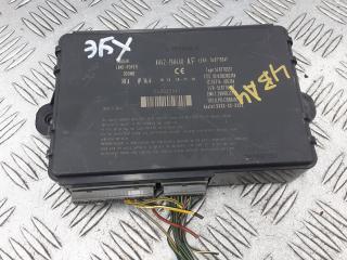 блок управления (другие) Land Rover Range Rover 3 поколение [2-й рестайлинг] 2010, 5.0 л., бензин, АКПП, внедорожник 5 дв., 50770337