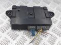 блок управления (другие) Land Rover Range Rover 4 поколение 2012, 5.0 л., бензин, АКПП, внедорожник 5 дв., 2654718971 - фото №5