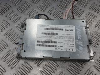 блок управления (другие) Land Rover Range Rover 3 поколение [2-й рестайлинг] 2010, 5.0 л., бензин, АКПП, внедорожник 5 дв., 039862339077