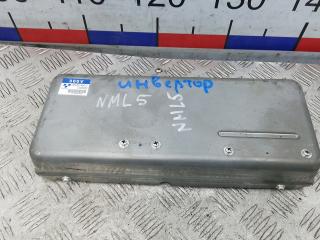 блок управления (другие) Lexus RX 3 поколение 2008, 3.3 л., бензин, АКПП, внедорожник 5 дв., G925048011