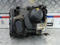 фара правая Land Rover Range Rover 3 поколение 2003, 2.5 л., дизель, АКПП, внедорожник 5 дв., XBC001320 - фото №4