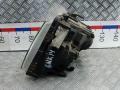 фара правая Land Rover Range Rover 3 поколение 2003, 2.5 л., дизель, АКПП, внедорожник 5 дв., XBC001320 - фото №5