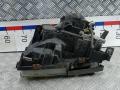 фара правая Land Rover Range Rover 3 поколение 2003, 2.5 л., дизель, АКПП, внедорожник 5 дв., XBC001320 - фото №6