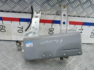 блок управления (другие) Lexus RX 2 поколение [рестайлинг] 2006, 3.3 л., бензин, АКПП, внедорожник 5 дв., G925048011