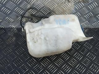 бачок омывателя Skoda Octavia 1 поколение (A4) [рестайлинг] 2003, 1.4 л., бензин, МКПП, хетчбэк 5 дв., 1J0955453N