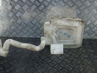 бачок омывателя Volkswagen Golf 6 поколение 2009, 1.4 л., бензин, МКПП, хетчбэк 5 дв., 1K0955453S