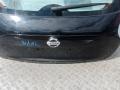 крышка багажника Nissan Juke YF15 [рестайлинг] 2012, 1.5 л., дизель, МКПП, хетчбэк 5 дв., K01001KAME - фото №2