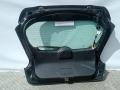 крышка багажника Nissan Juke YF15 [рестайлинг] 2012, 1.5 л., дизель, МКПП, хетчбэк 5 дв., K01001KAME - фото №7