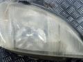 фара правая Mercedes-Benz M-Класс W163 1999, 2.3 л., ML230, бензин, МКПП, внедорожник 5 дв. - фото №3