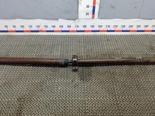 Карданный вал Nissan X-Trail T31 2008, 2.0 л., дизель, МКПП, внедорожник 5 дв., 37000JG70A