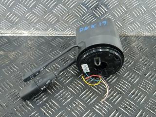 переключатель подрулевой Mercedes-Benz E-Класс W211/S211 2004, 2.2 л., D E220 CDI, дизель, АКПП, седан, A0085452524, A0005452210