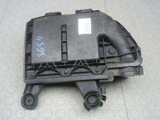 корпус воздушного фильтра Citroen C4 2 поколение 2014, 1.6 л., HDi 8V, дизель, МКПП, хетчбэк 5 дв.