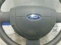 руль Ford Fiesta 5 поколение 2003, 1.3 л., бензин, МКПП, хетчбэк 5 дв. - фото №2